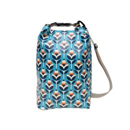 Drybag Scandinavia