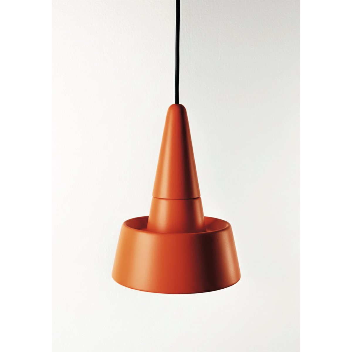 SML 2.0_mate naranja brillante