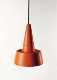 SML 2.0_arancio brillante opaco
