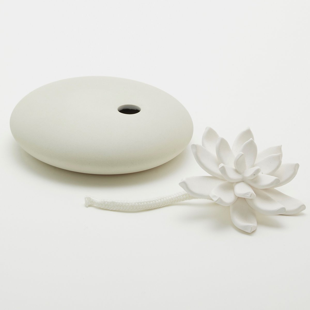 Parfumediffusor med tank LILI
