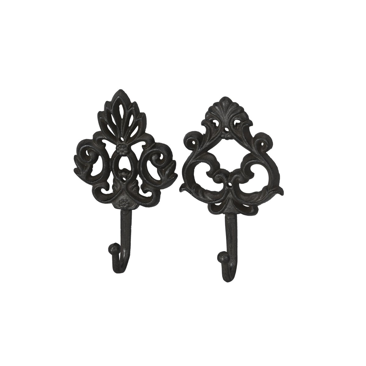 Haken 2 Mod.
