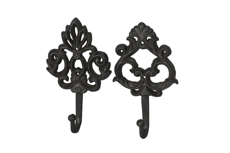 Haken 2 Mod.