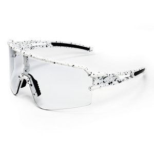 SUNSPOT sportzonnebril