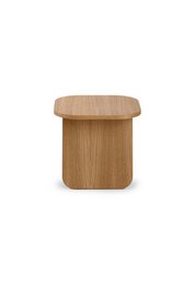 Momoko sidebord, 40x40xh35cm