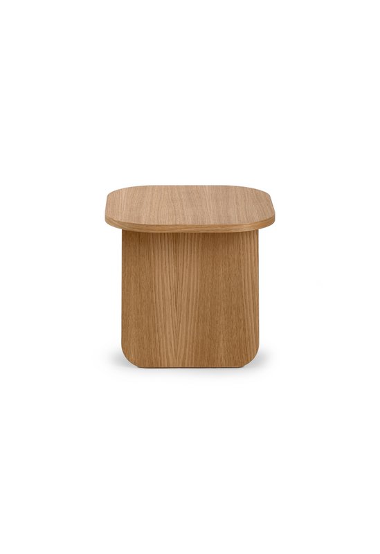 Momoko sidebord, 40x40xh35cm
