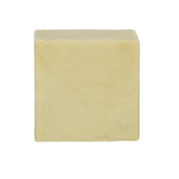 Hamamseife 200 g + Travertin Set