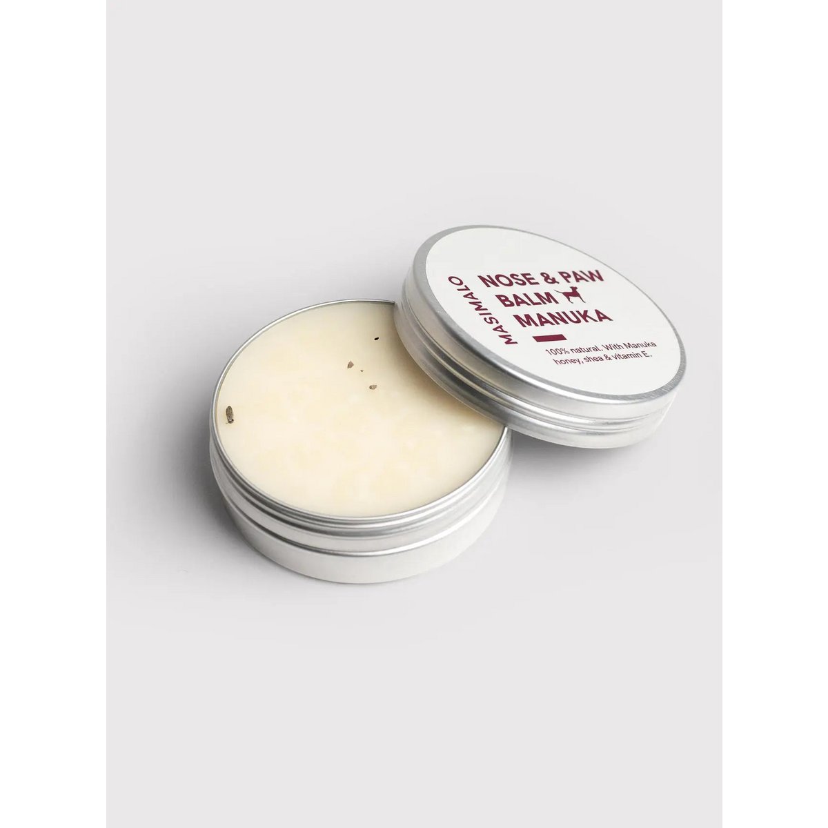 NOSE & PAW BALM