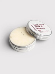 NOSE & PAW BALM