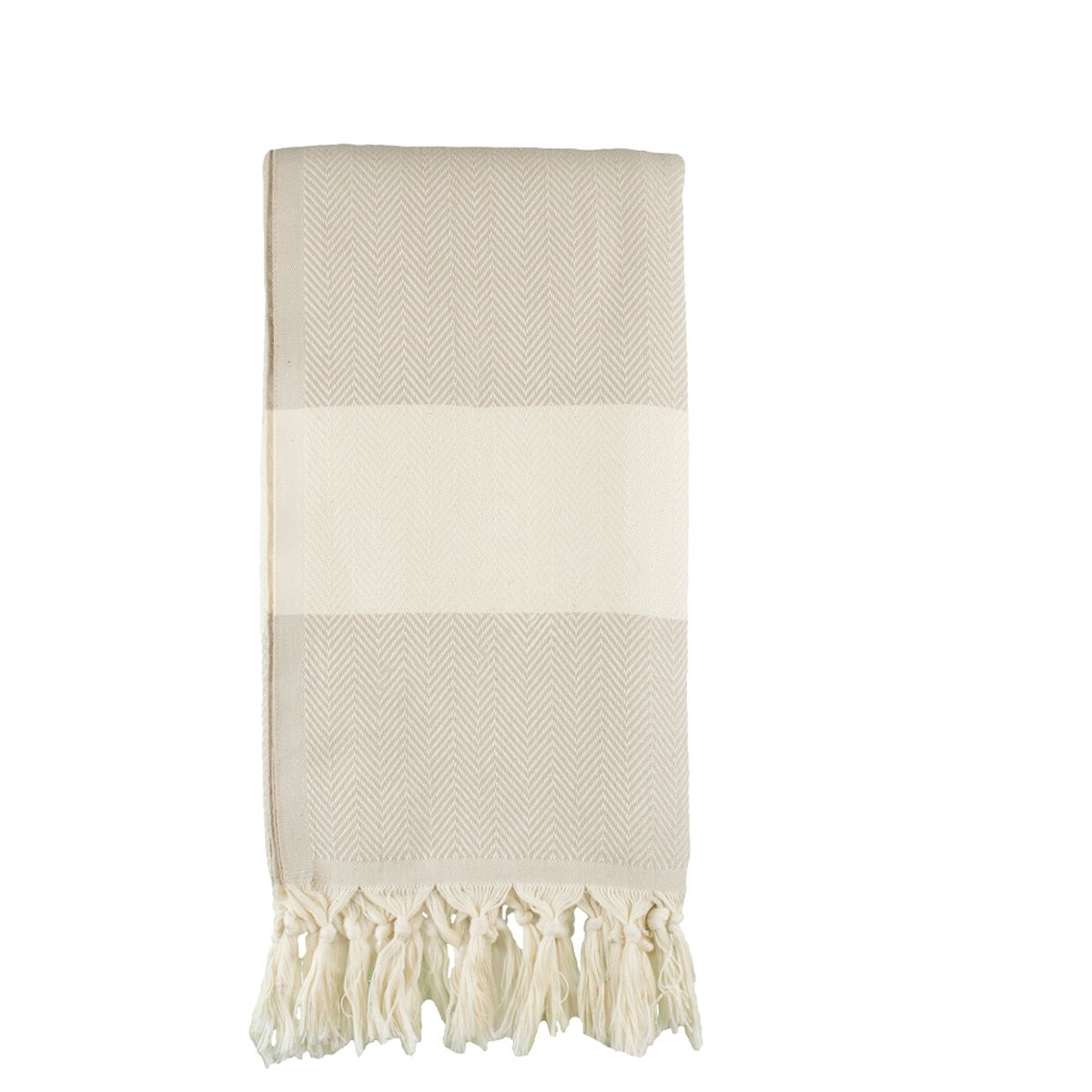 Cannes Beige