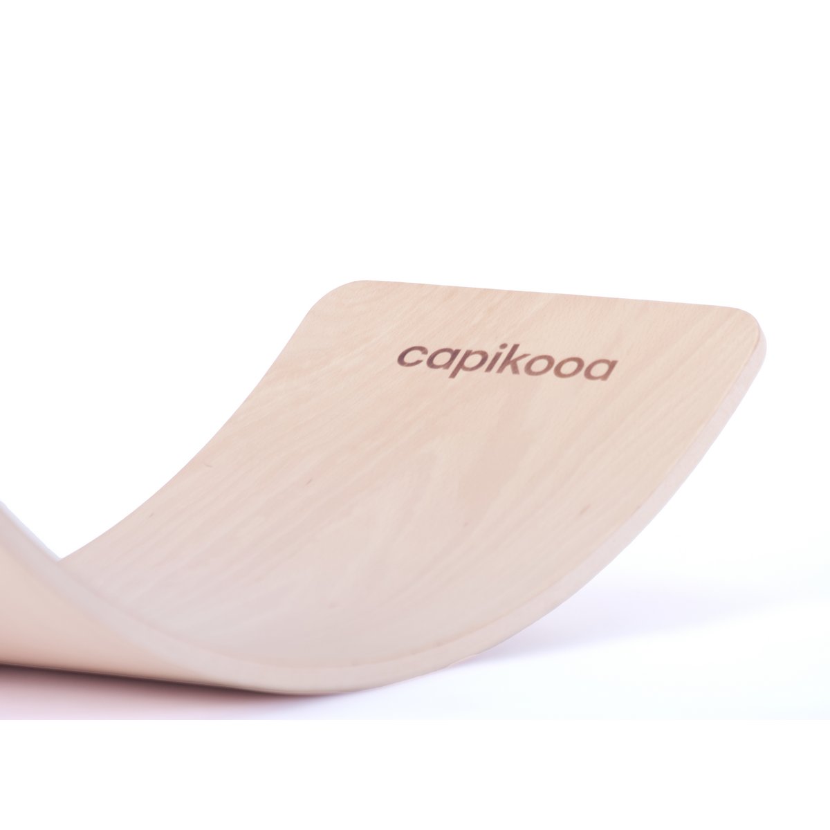 Balance Board Capikooa Explorer