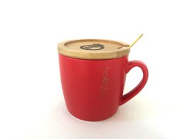 Hoogly Mug - 4 units per case