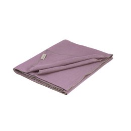Tischdecke "VILNIA“