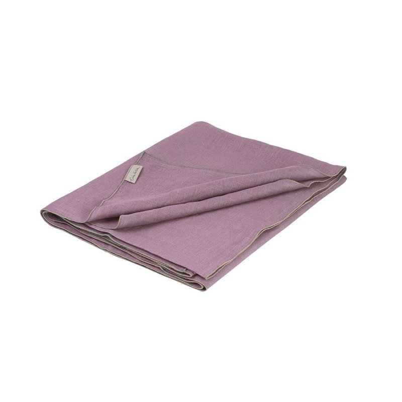 Tischdecke "VILNIA“