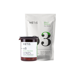 Metis Anti Stress 03