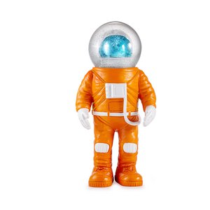 Summerglobes | The Giant Marstronaut