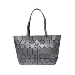 AIKO 42FRDG Bolso Frost Gris Oscuro
