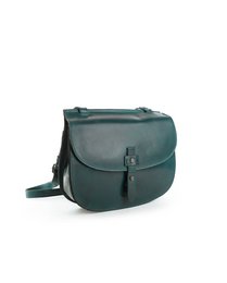 Aberdeen Slingbag S