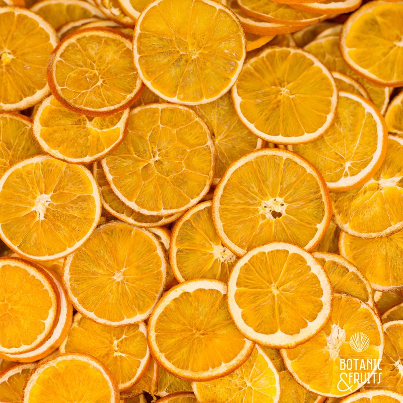 Duo Citric