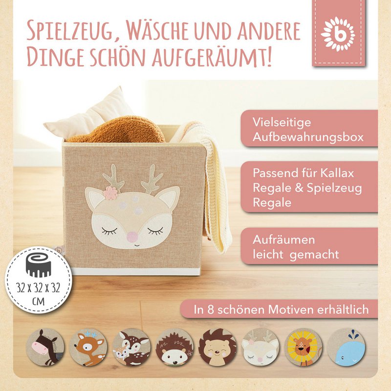 Ritmo box reh ella