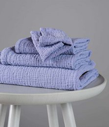 Bath towel Orion Very Peri