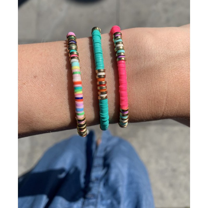 SURF BRACELET