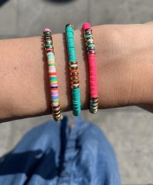 SURF BRACELET