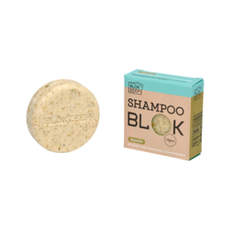 Shampoo Bar Chamomile
