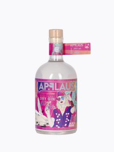 Applause Candy Club Edition - 1 of 1500