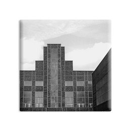 Magnet Essen - Ruhr - Centro de diseño NRW