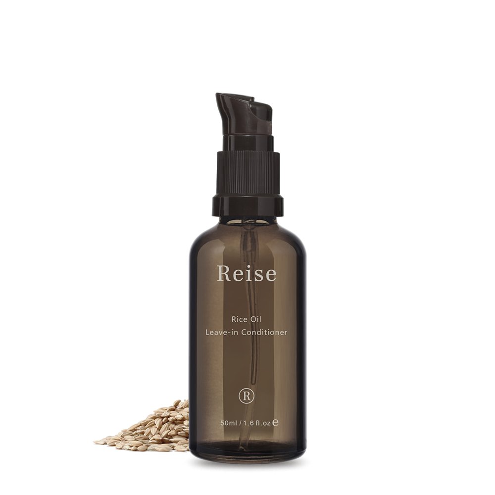 Risolie Leave-in Conditioner