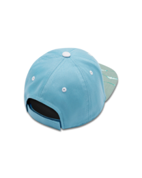 koaa – Il topo “Surfer” – Snapback