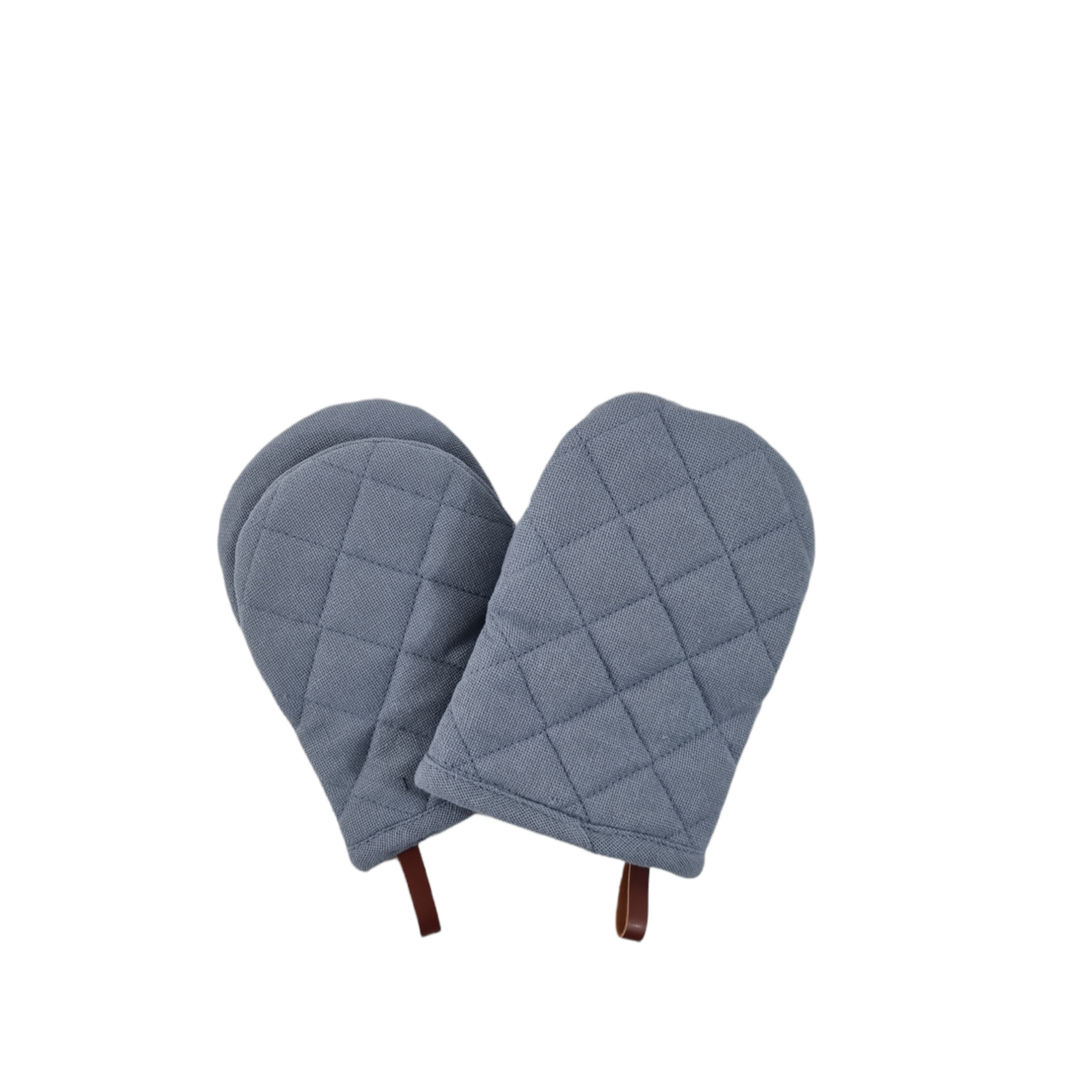 Mini-Ovenwant | Richmond  Dove