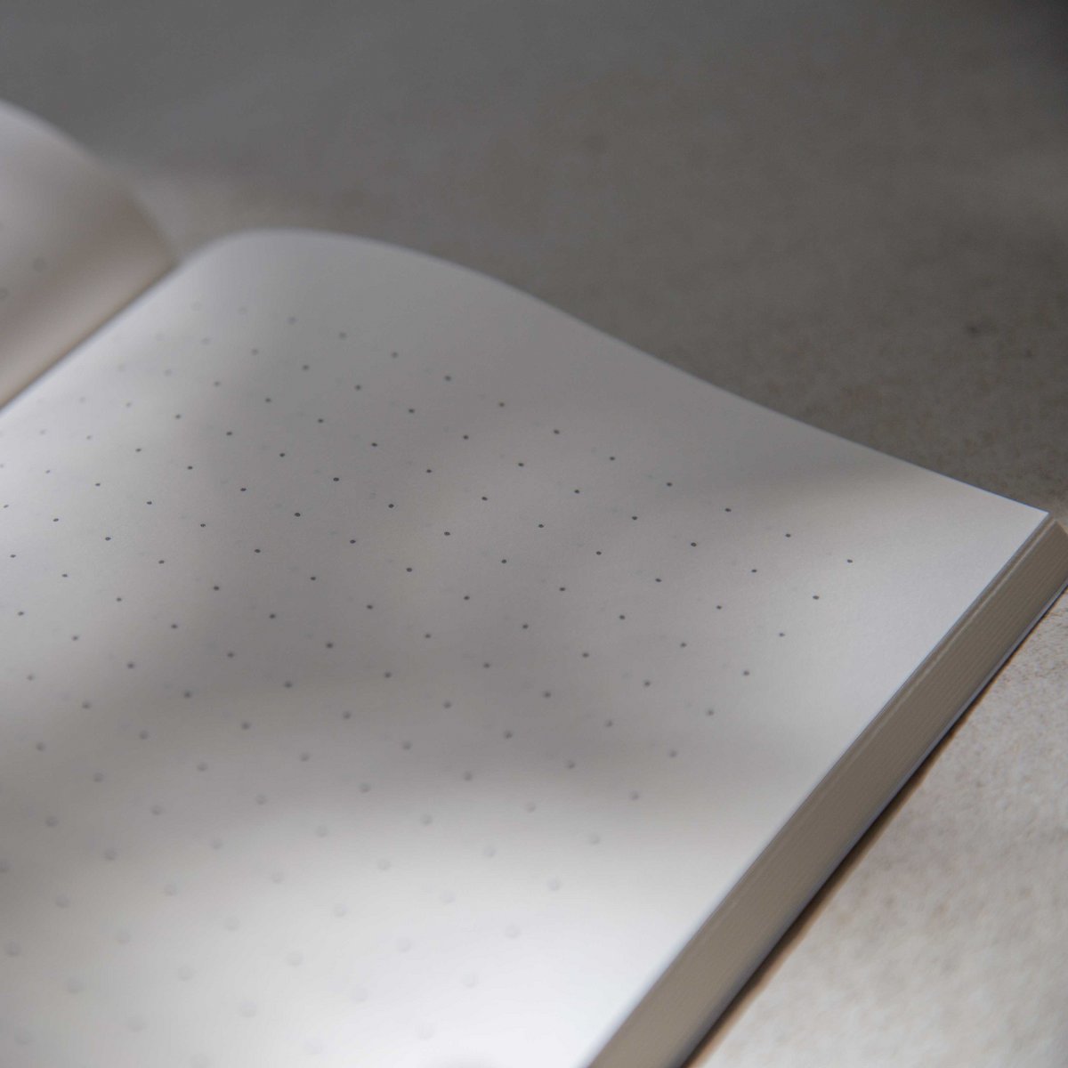 Cahier 3