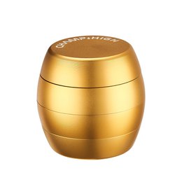 CHAMP HIGH ORIGINAL GRINDER 40MM DL6