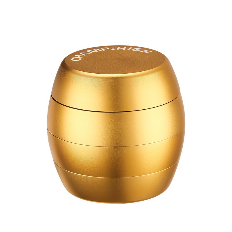 CHAMP HIGH ORIGINAL GRINDER 40MM DL6