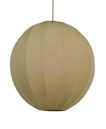 Hanglampe Aurelia Gold Ø45x45 cm