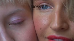 YOUTH DEFENSE Restorative Night Cream