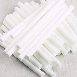 Foam rod for Diffuser Lilou and Tweety