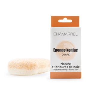 Konjac XL Body | dozen