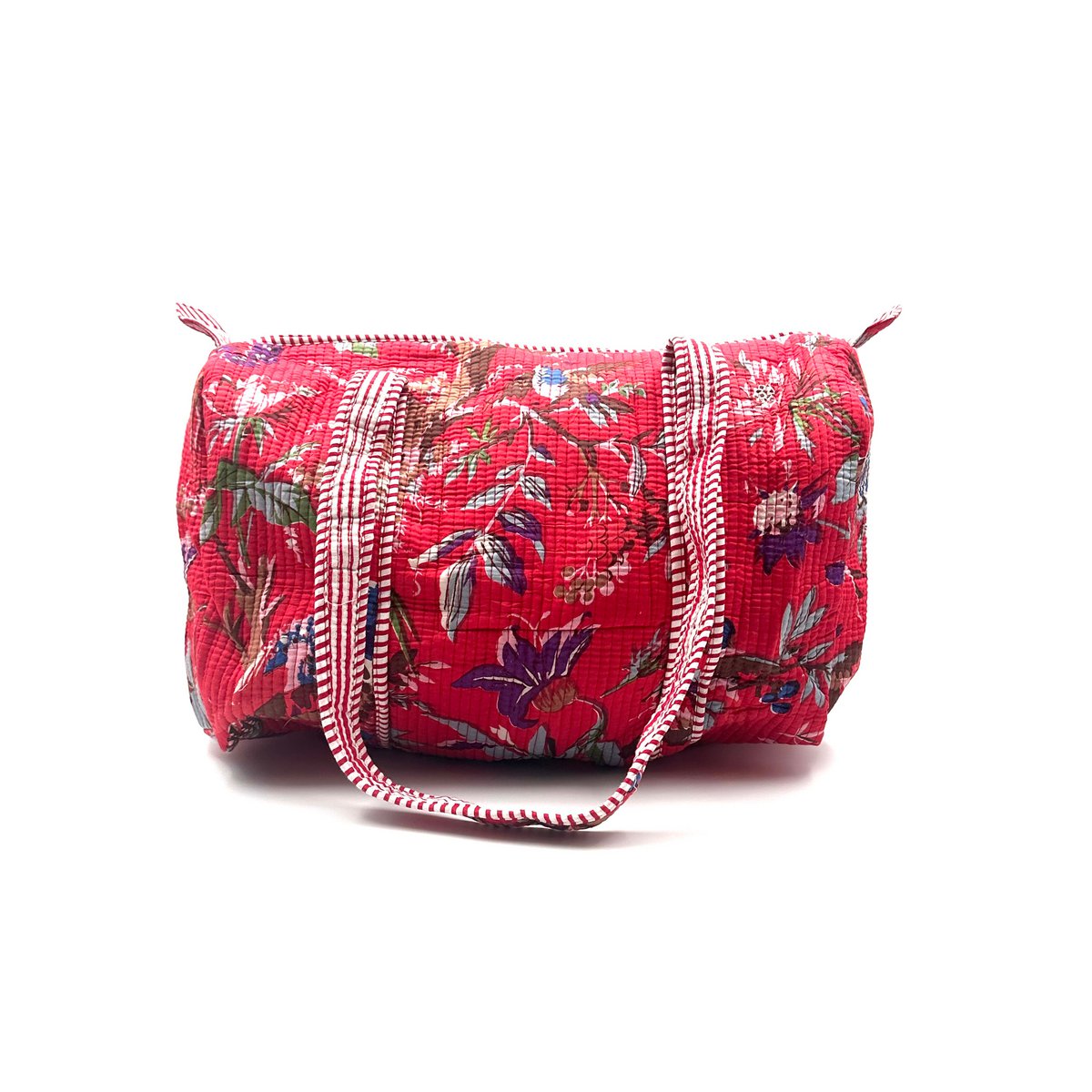 Diaper bag