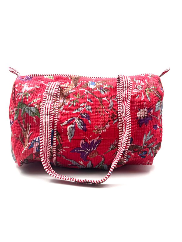 Diaper bag