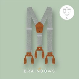 Brainbows