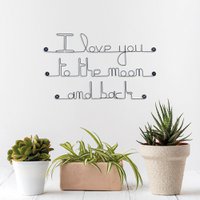 Valentine's Day Love Quote