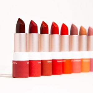 Lippenstift