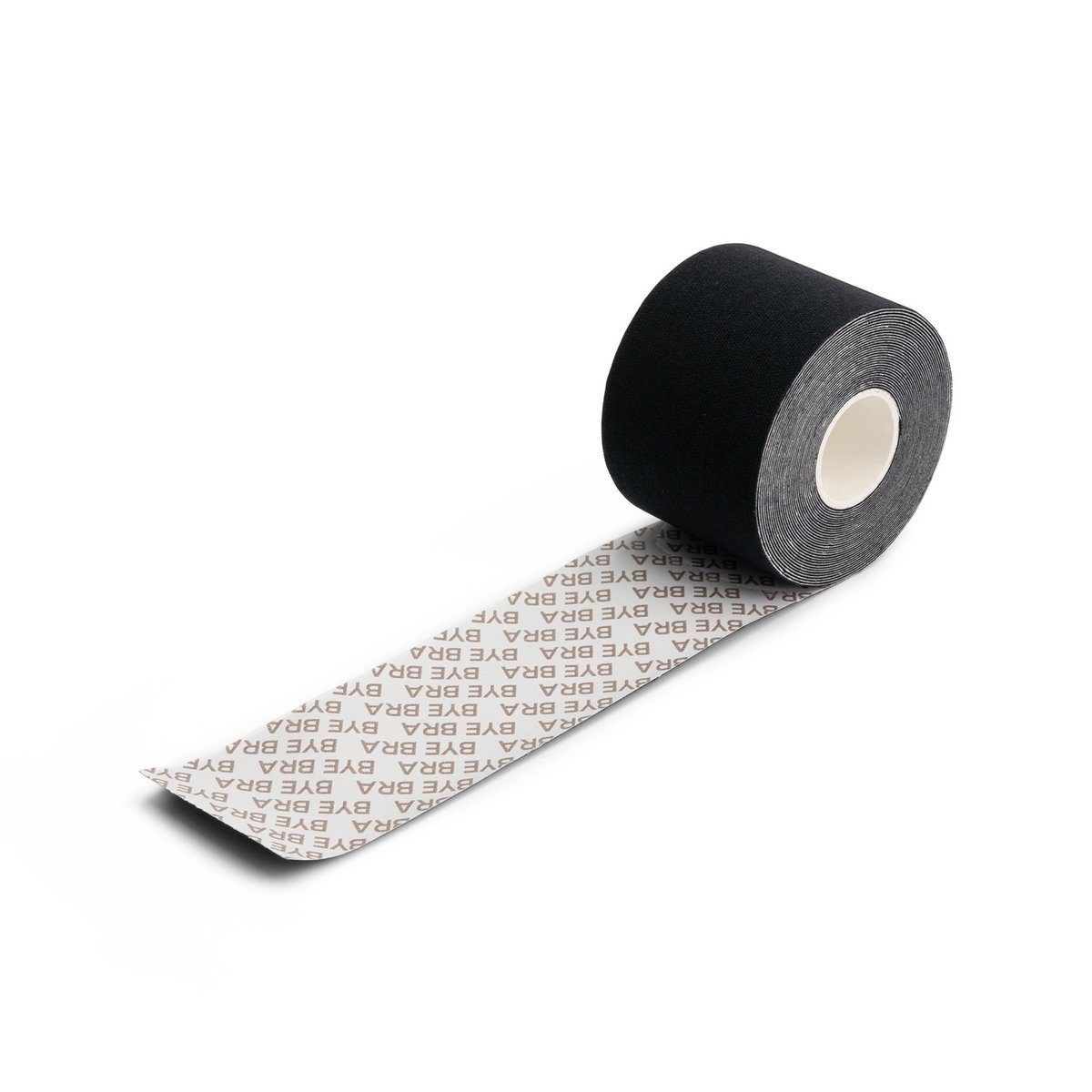 Body Tape 5cmx5m
