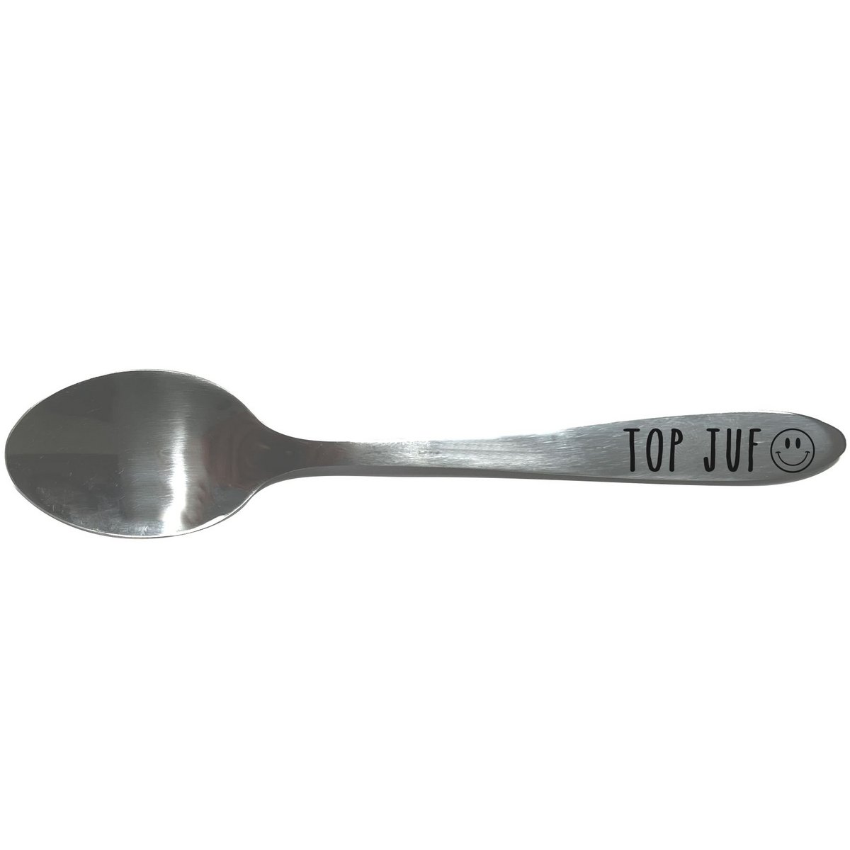 Löffel - Top -Lehrer