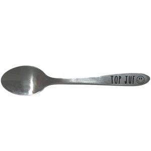 Spoon - Top teacher