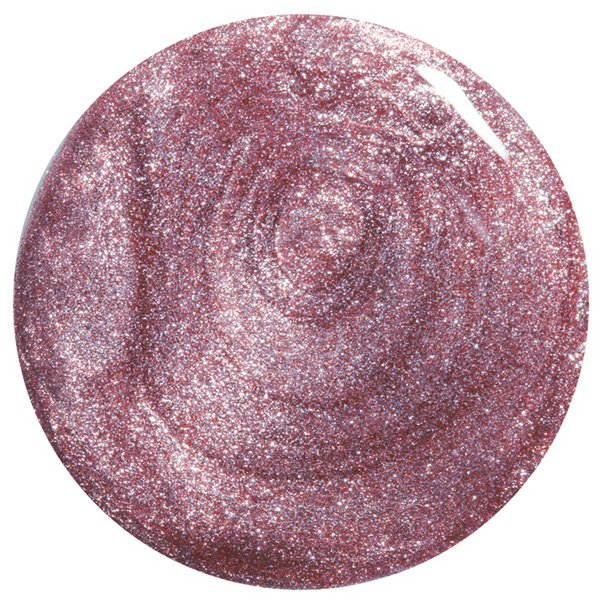 ORLY GELFX GelColor 6 Pix Desnudo