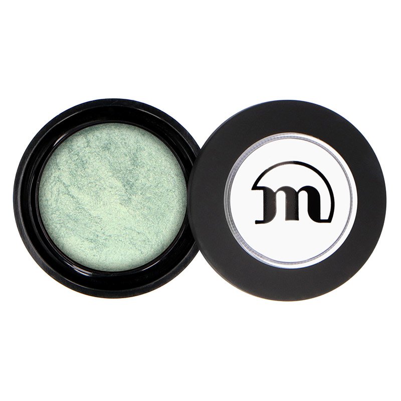 Eyeshadow Lumiere