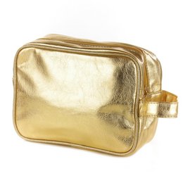 Toiletry bag Cat mermaid